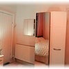 Photo 5: Radiator with digital control and warrobe
