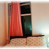 Photo 6: beautiful room