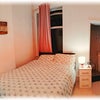 Photo 7: Room another view