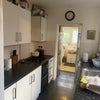 Photo 4: Kitchen