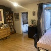 Photo 3: Dining Room