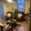 Photo 2: Living Room