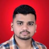Photograph of Sahil