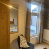 Photo 9: The Room Pic2