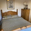 Photo 8: The Room Pic 1