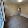Photo 2: Bedroom 1 - £109/wk
