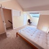 Photo 5: Bedroom 4 - £109/wk