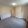 Photo 3: Bedroom 2 - £109/wk
