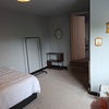 Photo 8: 2nd Double room