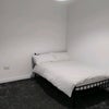 Photo 9: Ground floor bedroom £925