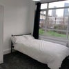 Photo 7: Bedroom £900