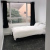 Photo 5: Ensuite £1100