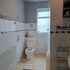 Photo 9: Bathroom/WC