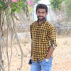 Photograph of Santosh