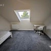 Apartment in Leicester, Beaumont Leys - View 3