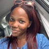 Photograph of Ebunoluwa