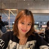 Photograph of Sesame
