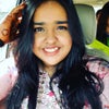 Photograph of Shruti 