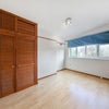 Photo 2: Bedroom