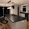 Photo 5: Shared kitchen