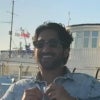 Photograph of Jeswin