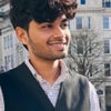 Kesav ajithesh\'s picture