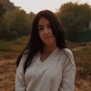 Photograph of Amrita