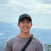Thai\'s picture