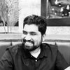 Photograph of Md Imam