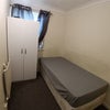 Photo 3: Single room