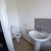 Photo 4: Toilet