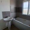 Photo 5: Bathroom