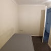 Photo 6: Single room