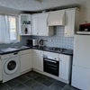 Photo 7: Kitchen