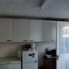 Photo 2: Kitchen