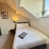 Photo 5: Room 5
