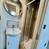 Photo 13: Ensuite
