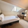 Photo 3: Room 5