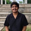 Omkar\'s picture
