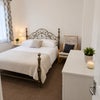 Photo 6: bedroom