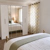 Photo 7: bedroom