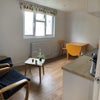 Photo 4: Living area