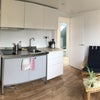 Photo 3: Kitchen/diner