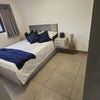 Photo 6: Bedroom 