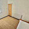 Photo 6: Double Room Available 