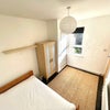 Photo 5: Double Room Available 
