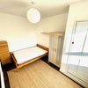 Photo 4: Double Room Available 