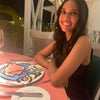 Shaam\'s picture