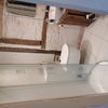 Photo 5: Shared shower room in main house