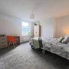 Photo 2: Room 4